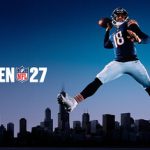 EA SPORTS™ Madden NFL 27 Trainer