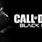 Call of Duty®: Black Ops II Trainer
