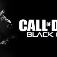 Call of Duty®: Black Ops II Trainer