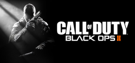 Call of Duty®: Black Ops II Trainer