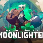 Moonlighter Trainer