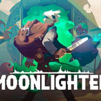 Moonlighter Trainer
