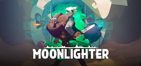 Moonlighter Trainer