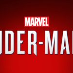 Marvel’s Spider-Man 2 Trainer