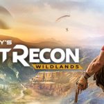 Tom Clancy’s Ghost Recon® Wildlands Trainer