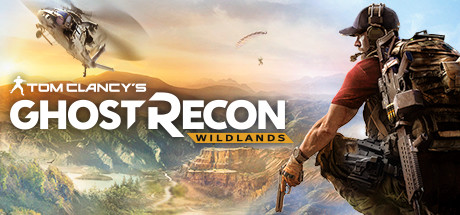 Tom Clancy’s Ghost Recon® Wildlands Trainer