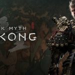Black Myth: Wukong Trainer