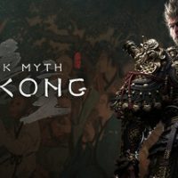 Black Myth: Wukong Trainer