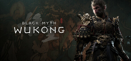 Black Myth: Wukong Trainer