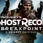 Tom Clancy’s Ghost Recon® Breakpoint Trainer