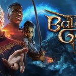 Baldur’s Gate 3 Trainer