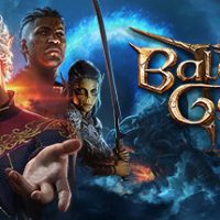 Baldur’s Gate 3 Trainer