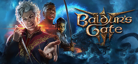 Baldur’s Gate 3 Trainer