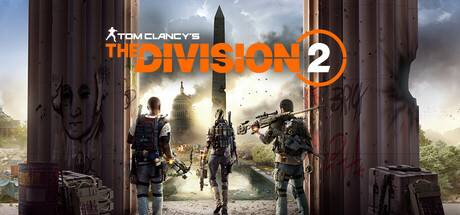 Tom Clancy’s The Division® 2 Trainer