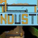 Sandustry Trainer