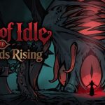 Path of Idle: Old Gods Rising Trainer