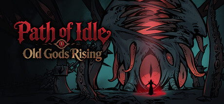 Path of Idle: Old Gods Rising Trainer