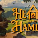 Hearth and Hamlet Trainer