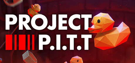 Project P.I.T.T. Trainer