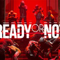 Ready or Not Trainer