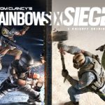 Tom Clancy’s Rainbow Six Siege Trainer
