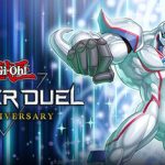 Yu-Gi-Oh! Master Duel Trainer