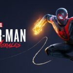 Marvel’s Spider-Man: Miles Morales Trainer