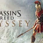 Assassin’s Creed® Odyssey Trainer