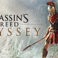 Assassin’s Creed® Odyssey Trainer