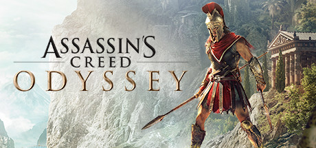 Assassin’s Creed® Odyssey Trainer