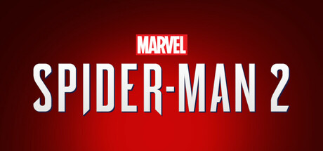 Marvel’s Spider-Man 2 Trainer