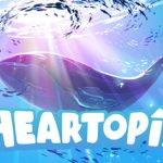 Heartopia Trainer