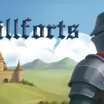 Hillforts Trainer
