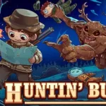 Huntin’ Buddies Trainer