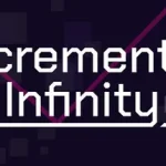 Incremental Infinity Trainer