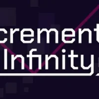 Incremental Infinity trainer — featured cover