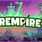 Incrempire Trainer