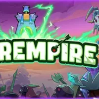 Incrempire trainer — featured cover