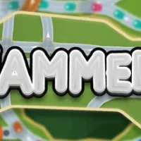 Jammed trainer — featured cover