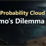 Jingjie: Probability Cloud – Nagumo’s Dilemma Trainer