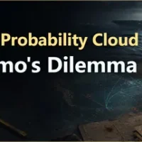 Jingjie: Probability Cloud - Nagumo's Dilemma trainer — featured cover