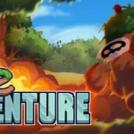 Joe Adventure Trainer