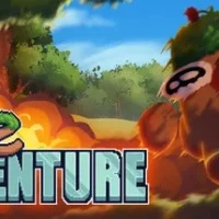 Joe Adventure trainer — featured cover