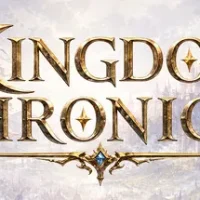 Kingdom Chronicle trainer — featured cover