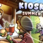 Kioskeria: Summer Breeze! Trainer