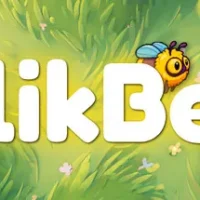 KlikBee trainer — featured cover