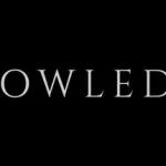 KNOWLEDGE Trainer