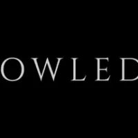 KNOWLEDGE trainer — featured cover