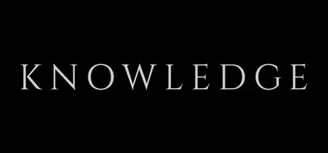 KNOWLEDGE trainer — featured cover