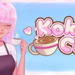Koko’s Cafe Trainer